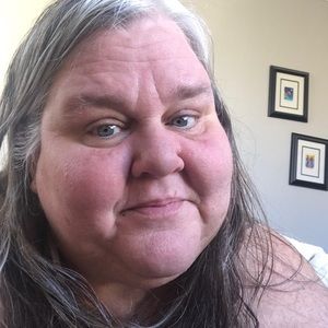 Meet your Posher, Rachelle